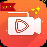 Video Slideshow Maker APK