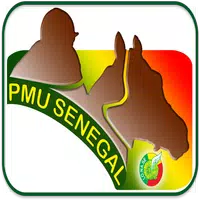 PMU SENEGAL APK