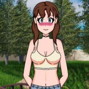 After School - Visual Novel (Nsfw) --Version Beta APK