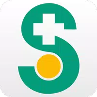 SESCAM APK