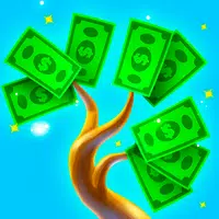 Money Tree: Cash Grow Game Download Android APK for Free - 51wma