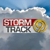 WTVC Storm Track 9 APK