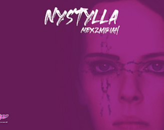 Nystylla: Mexzmiriah Screenshot2