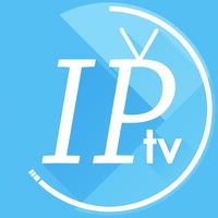 IPTV Loader Free APK