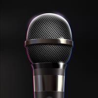 My Microphone: Voice Amplifier APK