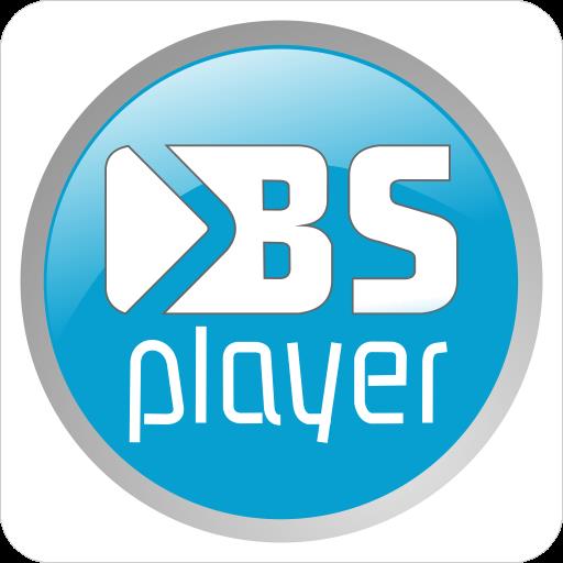 BSPlayer plugin D3 Screenshot2