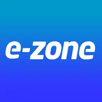 e-zone APK