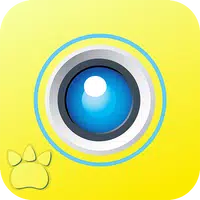 Animal Camera 3D APK