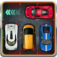 Unblock Car APK