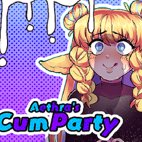 Aethra's Cum Party APK