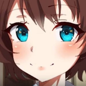 Takuya’s 9 Big Sisters APK