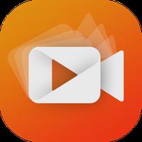 Slow motion Video Editor - Slow motion movie maker APK