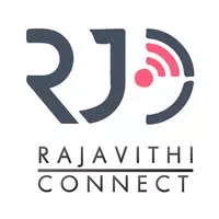 RJ CONNECT APK