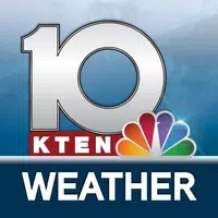 KTEN Weather APK