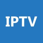 IPTV Pro APK