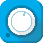 Avee Music Player Pro APK