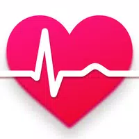 Heart Rate Monitor APK