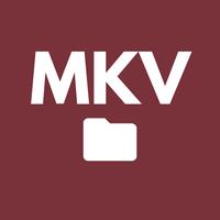 MKV Video Player & Converter APK