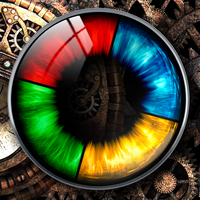 Mind Games: Adult puzzle games APK