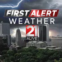 21Alive First Alert Weather APK