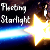 Fleeting Starlight APK