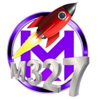 M327v2 APK