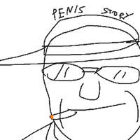 PENIS STORY (rus) APK