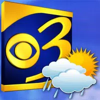 WWMT Weather Alert Network APK