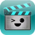 Video Editor APK