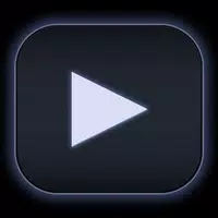 Neutron Music Player (Eval) APK