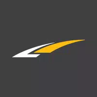 LA Fitness Mobile APK