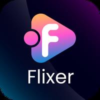 Flixer APK