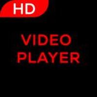 VideoBuddy - All Video Player APK