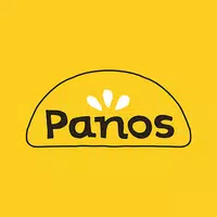 Panos APK