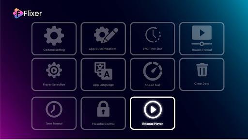 Flixer Screenshot3