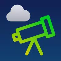 Good To Stargaze APK