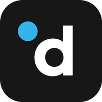 Dplay APK