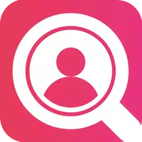 Download Profile Picture (HD) APK