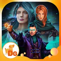 Spirit Legends 5 f2p APK