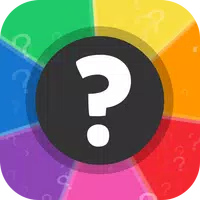 Questions Trivia Quiz! APK