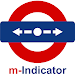 m-Indicator: Mumbai Local APK