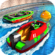 Speed Boat Crash Racing Free Mobile Game APK Download - 51wma