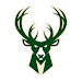 Bucks & Fiserv Forum App APK