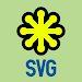 SVG Viewer APK