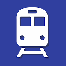 Train Ticket Booking App APK