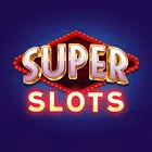 Super Jackpot Slots APK