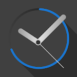 Turbo Alarm: Alarm clock APK