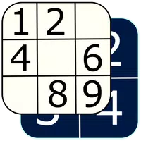 Sudoku - 4x4 6x6 9x9 16x16 APK