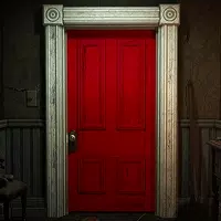 Experience Scary Escape Room Horror Games 1 1 With Our Fast Free APK Download 51wma