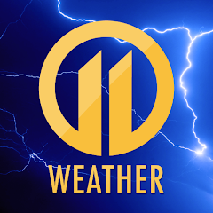 Experience WPXI Severe Weather Team 11 5.15.409 with our Fast Free APK ...